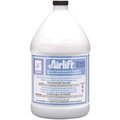 Spartan Chemical Airlift Fresh Scent 1 Gallon Air Freshener 302204